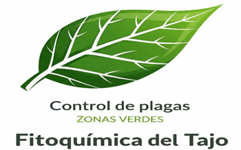 Fitoquímica del Tajo – Tratamientos fitosanitarios y mantenimiento de zonas Verdes