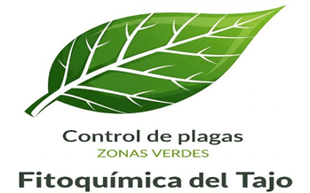 Fitoquímica del Tajo – Tratamientos fitosanitarios y mantenimiento de zonas Verdes